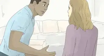 Express Disappointment Professionally