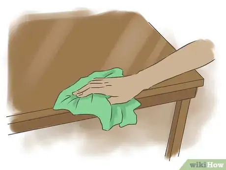 Image titled Make a Game Room Step 2