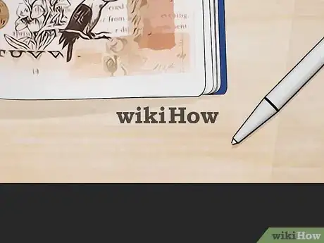 Image titled Take BUJO Pictures Step 11