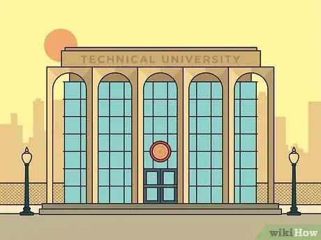 Image titled Become CRISC Certified Step 1