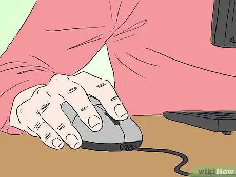 Image titled Identify Limousin Cattle Step 1