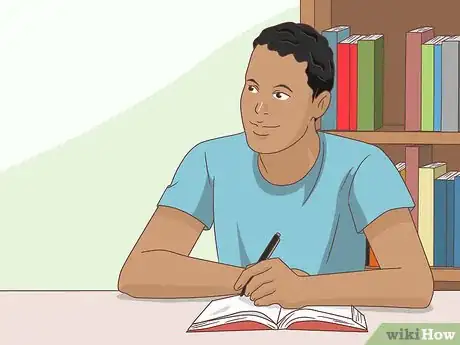 Image titled Study for a Real Estate Exam Step 8