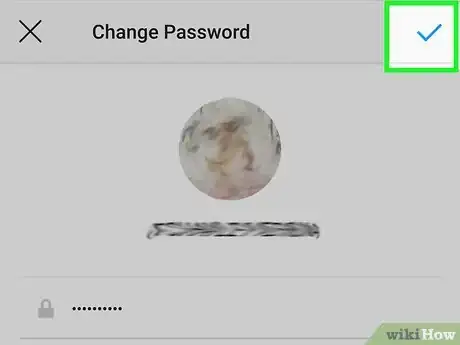 Image titled Reset Your Instagram Password Step 9