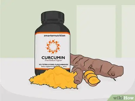 Image titled Treat Crohn’s Disease Naturally with Home Remedies Step 15