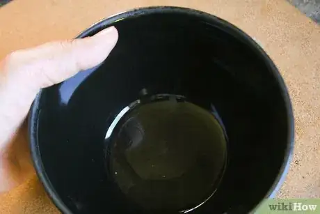 Image titled Make Tekwan Step 11