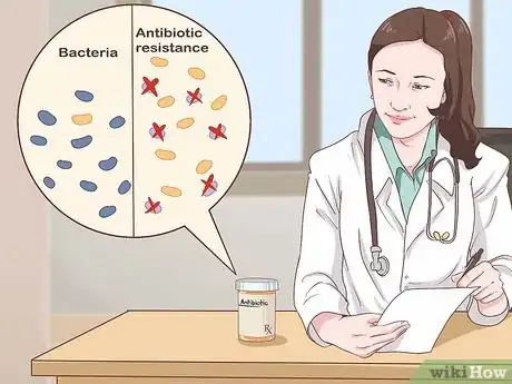 Image titled Avoid Phantom Menace Bacteria Step 15