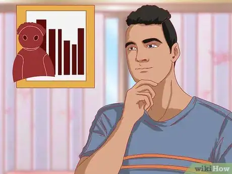 Image titled Get an Acting Job with No Experience Step 2