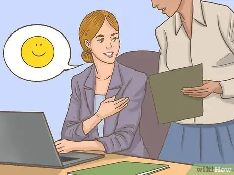 Image titled Help Your Team Perform Step 2