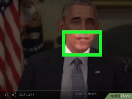 Image titled Spot Deepfake Videos Step 1
