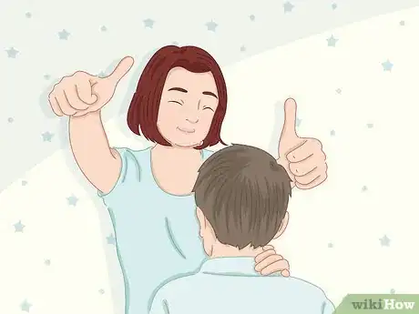 Image titled Change Your Child's Attitude Step 13