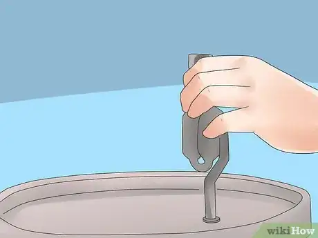 Image titled Make Whiskey Step 8