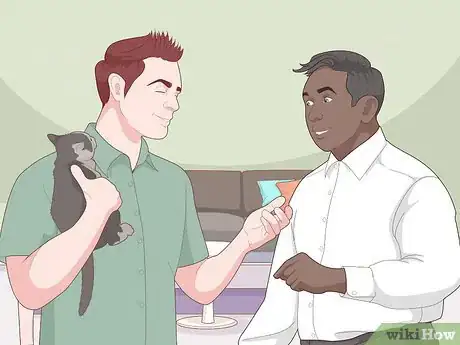 Image titled Find a Cat‐Friendly Rental Step 10