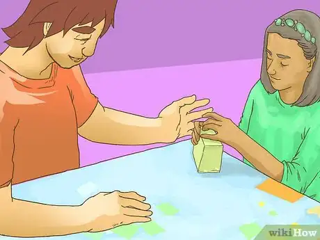 Image titled Be a Science Tutor Step 11