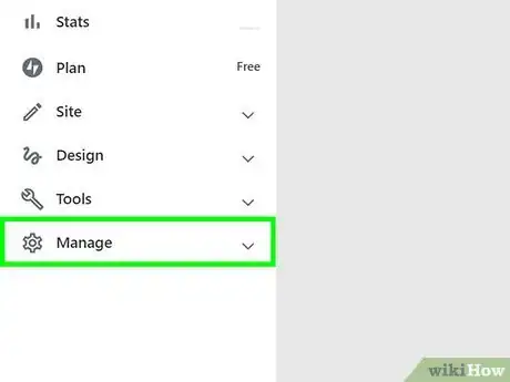 Image titled Change Your WordPress URL Step 3
