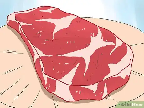 Image titled Let Go of Unhealthy Foods Step 4