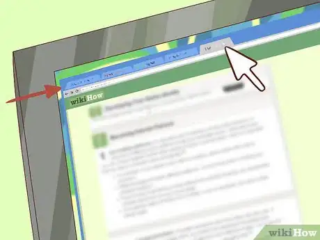 Image titled Be Famous on the Internet Without Your Parents Knowing Step 4