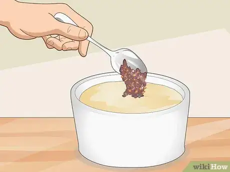 Image titled Use Tapenade Step 3