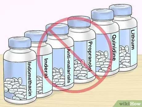 Image titled Prevent Psoriasis Step 10