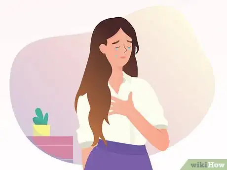 Image titled Love Your Husband Step 20