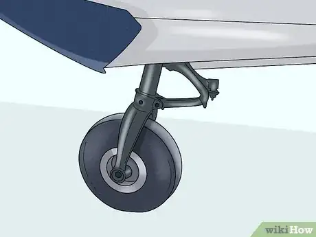 Image titled Refuel a Cessna 175 at a Self Serve Fuel Pump Step 18