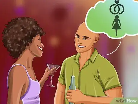 Image titled Deal With the Desire to Cheat on Your Partner Step 3