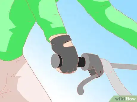 Image titled Get a Gate in BMX Racing Step 8