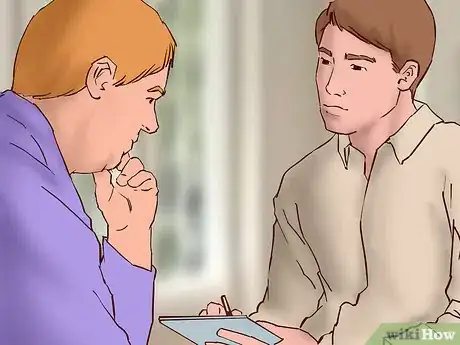 Image titled Have a Better Life Step 16