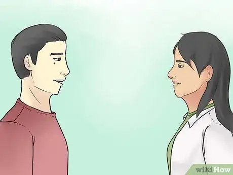 Image titled Choose a Horse Trainer Step 2