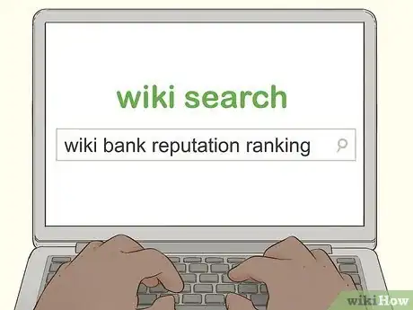 Image titled Open a Savings Account Step 5