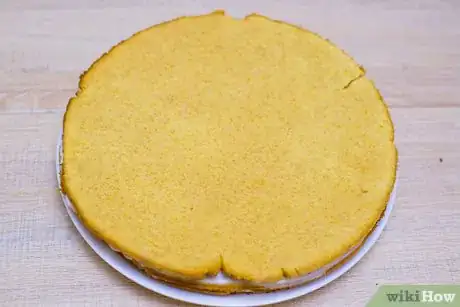 Image titled Make Ukranian Honey Cake Step 17