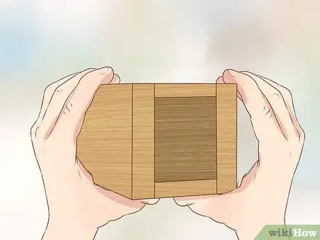 Image titled Design, Build, and Finish a Woodworking Project Step 16