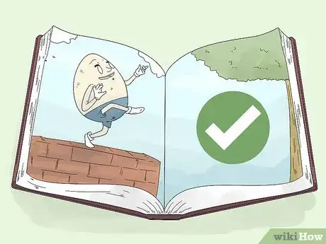 Image titled Introduce Books to Toddlers Step 3