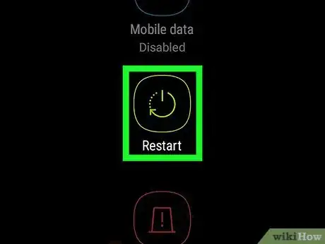 Image titled Stop Calm App from Crashing on Android Step 1