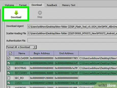 Image titled Remove the Privacy Protection Password on a Samsung Galaxy S4 Step 21