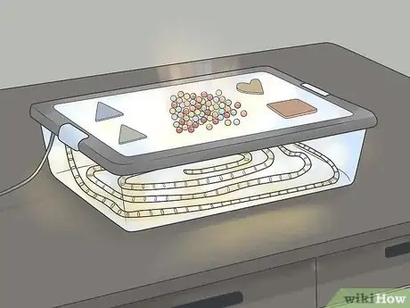 Image titled Have Fun with Water Beads Step 3