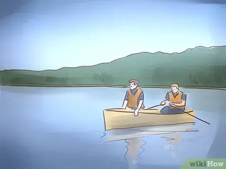 Image titled Visit Canadian National Parks Step 13