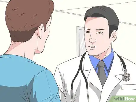 Image titled Live a Fuller Life After Middle Age Step 16