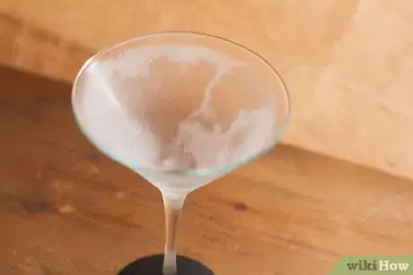 Image titled Make a Strawberry Martini Step 8