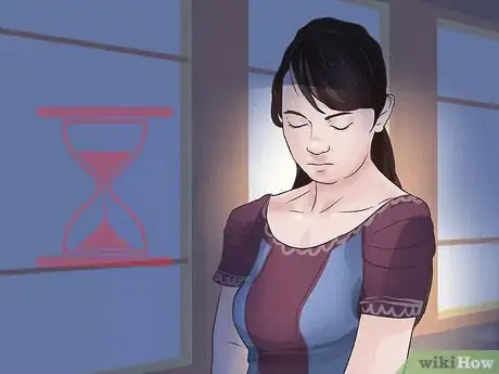 Image titled Deal With a Friend Who Refuses to Change Step 11