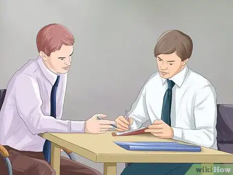 Image titled Sort Your Life Out Step 5