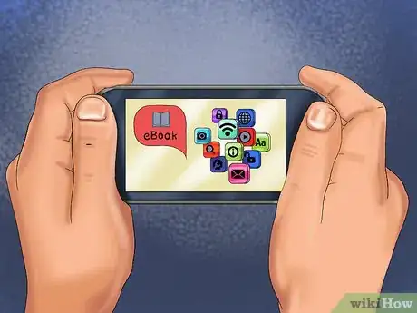 Image titled Create Income With Your Web Site Step 14