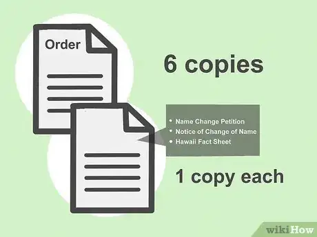 Image titled Change Your Name in Hawaii Step 5