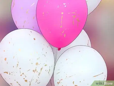 Image titled Decorate a Balloon Step 17