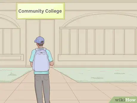 Image titled Get Money for College Step 19