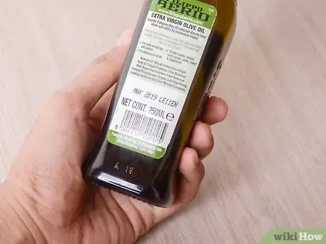 Image titled Store Olive Oil Step 6