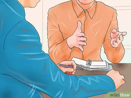 Image titled Negotiate Buying a Used Car Step 11