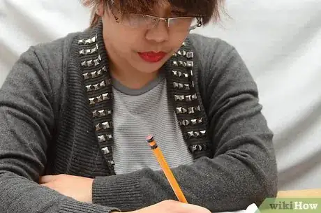 Image titled Avoid Distractions During a Standardized Test Step 12