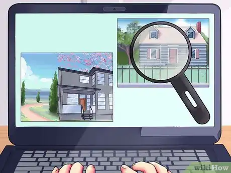 Image titled Move to Germany Step 8