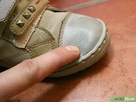 Image titled Buy Shoes for Children Step 7