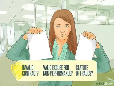 Image titled Defend Against Breach of Purchase and Sale Agreement Claims Step 5